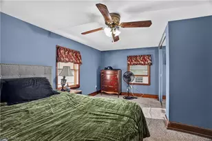 6187 Larkhall Dr, Madison, OH 44057 - Photo 14