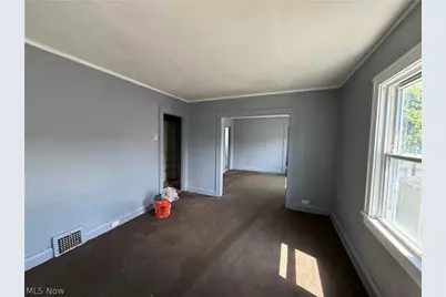 3305 W 33rd Street, Loveland, OH 44109 - Photo 12