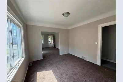 3305 W 33rd Street, Loveland, OH 44109 - Photo 8