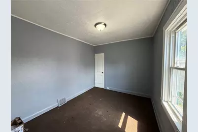 3305 W 33rd Street, Loveland, OH 44109 - Photo 18