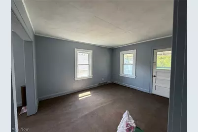 3305 W 33rd Street, Loveland, OH 44109 - Photo 14