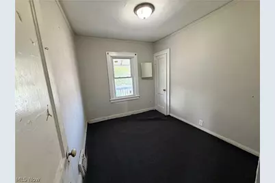 3305 W 33rd Street, Loveland, OH 44109 - Photo 10
