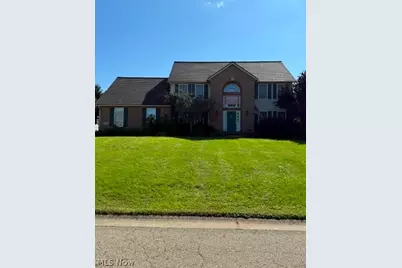 4256 Timberidge Avenue NW, Lehigh Twp, OH 44646 - Photo 1