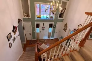 4256 Timberidge Ave NW, Lehigh Twp, OH 44646 - Photo 20