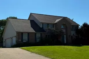 4256 Timberidge Ave NW, Lehigh Twp, OH 44646 - Photo 2