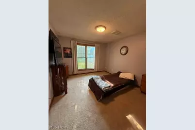 4256 Timberidge Avenue NW, Lehigh Twp, OH 44646 - Photo 12