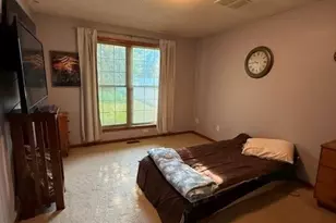 4256 Timberidge Ave NW, Lehigh Twp, OH 44646 - Photo 12