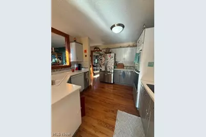 4256 Timberidge Avenue NW, Lehigh Twp, OH 44646 - Photo 6