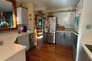4256 Timberidge Ave NW, Lehigh Twp, OH 44646 - Photo 6