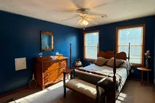 4256 Timberidge Ave NW, Lehigh Twp, OH 44646 - Photo 14