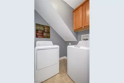 1718 - 1720 Newberry Street, Cuyahoga Falls, OH 44221 - Photo 26