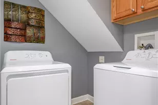 1718 - 1720 Newberry St, Cuyahoga Falls, OH 44221 - Photo 26