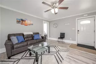 1718 - 1720 Newberry St, Cuyahoga Falls, OH 44221 - Photo 16