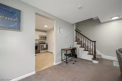 1718 - 1720 Newberry Street, Cuyahoga Falls, OH 44221 - Photo 14