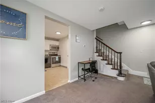 1718 - 1720 Newberry St, Cuyahoga Falls, OH 44221 - Photo 14