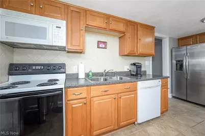 1718 - 1720 Newberry Street, Cuyahoga Falls, OH 44221 - Photo 20