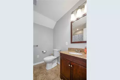 1718 - 1720 Newberry Street, Cuyahoga Falls, OH 44221 - Photo 24