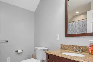 1718 - 1720 Newberry St, Cuyahoga Falls, OH 44221 - Photo 24