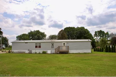 4992 Doylestown Road, Creston, OH 44217 - Photo 32