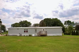 4992 Doylestown Rd, Creston, OH 44217 - Photo 32