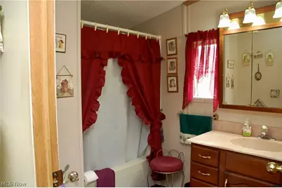 4992 Doylestown Road, Creston, OH 44217 - Photo 20