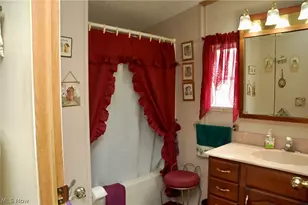 4992 Doylestown Rd, Creston, OH 44217 - Photo 20