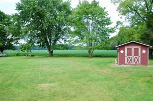 4992 Doylestown Rd, Creston, OH 44217 - Photo 6