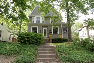 84 Rhodes Ave, Akron, OH 44302 - Photo 1