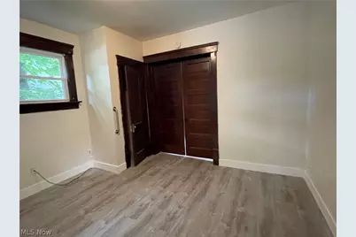 84 Rhodes Avenue #2, Akron, OH 44302 - Photo 6