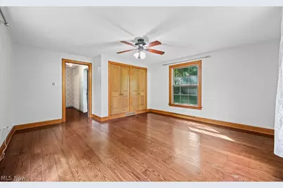 2026 State Route 45 S, Salem, OH 44460 - Photo 26