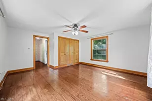 2026 State Route 45 S, Salem, OH 44460 - Photo 26