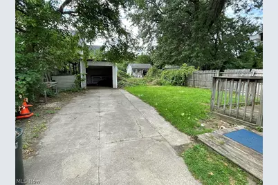 3184 W 71st Street, Loveland, OH 44102 - Photo 4