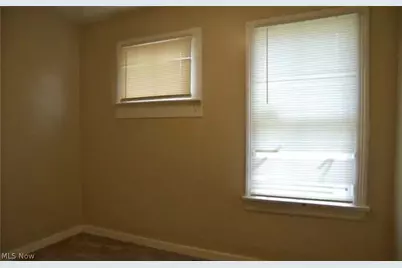 3184 W 71st Street, Loveland, OH 44102 - Photo 10