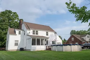 273 Griswold Dr, Youngstown, OH 44512 - Photo 34