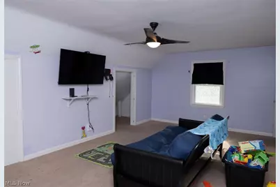 273 Griswold Drive, Youngstown, OH 44512 - Photo 24