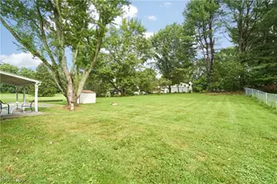 2375 Killian Rd, Akron, OH 44312 - Photo 16