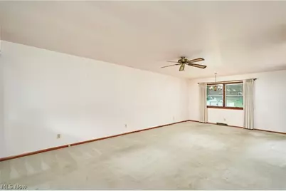 2375 Killian Road, Akron, OH 44312 - Photo 6