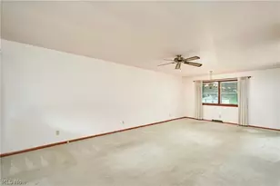 2375 Killian Rd, Akron, OH 44312 - Photo 6