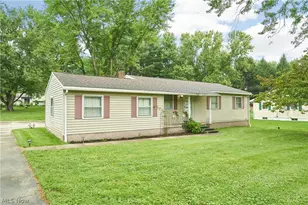 2375 Killian Rd, Akron, OH 44312 - Photo 1
