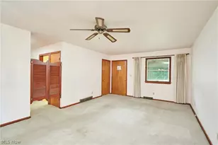 2375 Killian Rd, Akron, OH 44312 - Photo 8
