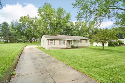2375 Killian Road, Akron, OH 44312 - Photo 22