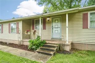 2375 Killian Rd, Akron, OH 44312 - Photo 20