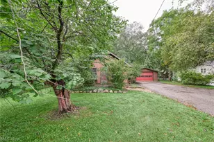 1248 Munroe Falls Kent Rd, Kent, OH 44240 - Photo 38