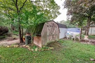 1248 Munroe Falls Kent Rd, Kent, OH 44240 - Photo 32