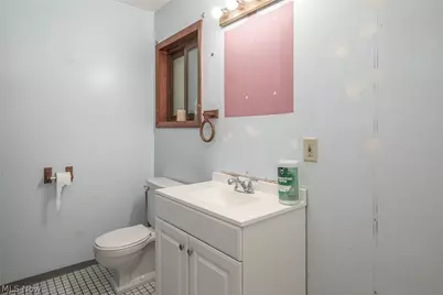 1248 Munroe Falls Kent Road, Kent, OH 44240 - Photo 18