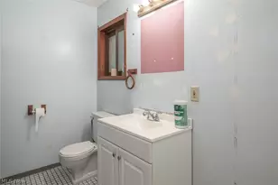 1248 Munroe Falls Kent Rd, Kent, OH 44240 - Photo 18