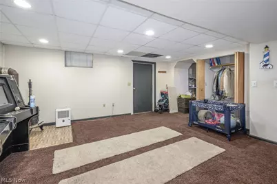 1248 Munroe Falls Kent Road, Kent, OH 44240 - Photo 22