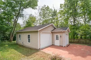 7785 Salem Dr, Hudson, OH 44236 - Photo 48