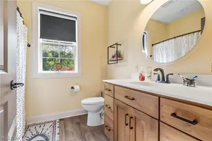 421 Pontius Rd, Mogadore, OH 44260 - Photo 20