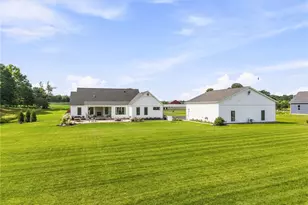 421 Pontius Rd, Mogadore, OH 44260 - Photo 38